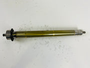Cardio Equipment Parts